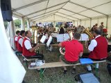 2013_08_18 Frühschoppen Rottal (2).JPG